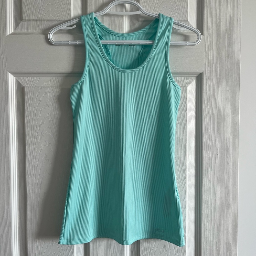 Under Armour Tank Top